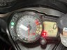 USED 2008 58 SUZUKI GSX-R1000 FINANCE SPECIALISTS APPLY NOW LOW RATE FINANCE DELIVERY AVAILABLE