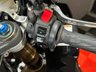 USED 2008 58 SUZUKI GSX-R1000 FINANCE SPECIALISTS APPLY NOW LOW RATE FINANCE DELIVERY AVAILABLE