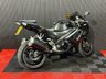 USED 2008 58 SUZUKI GSX-R1000 FINANCE SPECIALISTS APPLY NOW LOW RATE FINANCE DELIVERY AVAILABLE