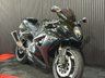 USED 2008 58 SUZUKI GSX-R1000 FINANCE SPECIALISTS APPLY NOW LOW RATE FINANCE DELIVERY AVAILABLE