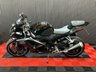 USED 2008 58 SUZUKI GSX-R1000 FINANCE SPECIALISTS APPLY NOW LOW RATE FINANCE DELIVERY AVAILABLE