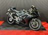 USED 2008 58 SUZUKI GSX-R1000 FINANCE SPECIALISTS APPLY NOW LOW RATE FINANCE DELIVERY AVAILABLE