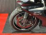 USED 2008 58 SUZUKI GSX-R1000 FINANCE SPECIALISTS APPLY NOW LOW RATE FINANCE DELIVERY AVAILABLE