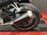 USED 2008 58 SUZUKI GSX-R1000 FINANCE SPECIALISTS APPLY NOW LOW RATE FINANCE DELIVERY AVAILABLE