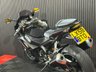 USED 2008 58 SUZUKI GSX-R1000 FINANCE SPECIALISTS APPLY NOW LOW RATE FINANCE DELIVERY AVAILABLE