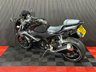 USED 2008 58 SUZUKI GSX-R1000 FINANCE SPECIALISTS APPLY NOW LOW RATE FINANCE DELIVERY AVAILABLE