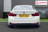 USED 2020 20 BMW 4 SERIES GRAN COUPE 2.0 420i GPF M Sport Hatchback 5dr Petrol Manual Euro 6 (s/s) (184 ps) Front / Rear Park Distance Control, M Sport Package, Non Smokers Package, Navigation System, 19in Alloys Front / Rear Park Distance Control, M Sport Package, Non Smokers Package, Navigation System, 19in Alloys