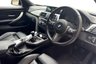 USED 2020 20 BMW 4 SERIES GRAN COUPE 2.0 420i GPF M Sport Hatchback 5dr Petrol Manual Euro 6 (s/s) (184 ps) Front / Rear Park Distance Control, M Sport Package, Non Smokers Package, Navigation System, 19in Alloys Front / Rear Park Distance Control, M Sport Package, Non Smokers Package, Navigation System, 19in Alloys
