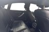 USED 2020 20 BMW 4 SERIES GRAN COUPE 2.0 420i GPF M Sport Hatchback 5dr Petrol Manual Euro 6 (s/s) (184 ps) Front / Rear Park Distance Control, M Sport Package, Non Smokers Package, Navigation System, 19in Alloys Front / Rear Park Distance Control, M Sport Package, Non Smokers Package, Navigation System, 19in Alloys