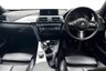 USED 2020 20 BMW 4 SERIES GRAN COUPE 2.0 420i GPF M Sport Hatchback 5dr Petrol Manual Euro 6 (s/s) (184 ps) Front / Rear Park Distance Control, M Sport Package, Non Smokers Package, Navigation System, 19in Alloys Front / Rear Park Distance Control, M Sport Package, Non Smokers Package, Navigation System, 19in Alloys