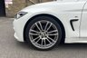 USED 2020 20 BMW 4 SERIES GRAN COUPE 2.0 420i GPF M Sport Hatchback 5dr Petrol Manual Euro 6 (s/s) (184 ps) Front / Rear Park Distance Control, M Sport Package, Non Smokers Package, Navigation System, 19in Alloys Front / Rear Park Distance Control, M Sport Package, Non Smokers Package, Navigation System, 19in Alloys