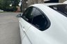 USED 2020 20 BMW 4 SERIES GRAN COUPE 2.0 420i GPF M Sport Hatchback 5dr Petrol Manual Euro 6 (s/s) (184 ps) Front / Rear Park Distance Control, M Sport Package, Non Smokers Package, Navigation System, 19in Alloys Front / Rear Park Distance Control, M Sport Package, Non Smokers Package, Navigation System, 19in Alloys