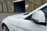 USED 2020 20 BMW 4 SERIES GRAN COUPE 2.0 420i GPF M Sport Hatchback 5dr Petrol Manual Euro 6 (s/s) (184 ps) Front / Rear Park Distance Control, M Sport Package, Non Smokers Package, Navigation System, 19in Alloys Front / Rear Park Distance Control, M Sport Package, Non Smokers Package, Navigation System, 19in Alloys