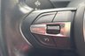 USED 2020 20 BMW 4 SERIES GRAN COUPE 2.0 420i GPF M Sport Hatchback 5dr Petrol Manual Euro 6 (s/s) (184 ps) Front / Rear Park Distance Control, M Sport Package, Non Smokers Package, Navigation System, 19in Alloys Front / Rear Park Distance Control, M Sport Package, Non Smokers Package, Navigation System, 19in Alloys