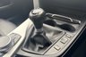 USED 2020 20 BMW 4 SERIES GRAN COUPE 2.0 420i GPF M Sport Hatchback 5dr Petrol Manual Euro 6 (s/s) (184 ps) Front / Rear Park Distance Control, M Sport Package, Non Smokers Package, Navigation System, 19in Alloys Front / Rear Park Distance Control, M Sport Package, Non Smokers Package, Navigation System, 19in Alloys