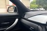 USED 2020 20 BMW 4 SERIES GRAN COUPE 2.0 420i GPF M Sport Hatchback 5dr Petrol Manual Euro 6 (s/s) (184 ps) Front / Rear Park Distance Control, M Sport Package, Non Smokers Package, Navigation System, 19in Alloys Front / Rear Park Distance Control, M Sport Package, Non Smokers Package, Navigation System, 19in Alloys