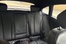 USED 2020 20 BMW 4 SERIES GRAN COUPE 2.0 420i GPF M Sport Hatchback 5dr Petrol Manual Euro 6 (s/s) (184 ps) Front / Rear Park Distance Control, M Sport Package, Non Smokers Package, Navigation System, 19in Alloys Front / Rear Park Distance Control, M Sport Package, Non Smokers Package, Navigation System, 19in Alloys