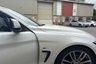 USED 2020 20 BMW 4 SERIES GRAN COUPE 2.0 420i GPF M Sport Hatchback 5dr Petrol Manual Euro 6 (s/s) (184 ps) Front / Rear Park Distance Control, M Sport Package, Non Smokers Package, Navigation System, 19in Alloys Front / Rear Park Distance Control, M Sport Package, Non Smokers Package, Navigation System, 19in Alloys