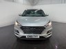 USED 2019 19 HYUNDAI TUCSON 1.6 GDi SE Nav SUV 5dr Petrol Manual Euro 6 (s/s) (132 ps) 2 keys, reverse camera, cruise, NAV