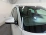 USED 2019 19 HYUNDAI TUCSON 1.6 GDi SE Nav SUV 5dr Petrol Manual Euro 6 (s/s) (132 ps) 2 keys, reverse camera, cruise, NAV