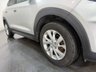 USED 2019 19 HYUNDAI TUCSON 1.6 GDi SE Nav SUV 5dr Petrol Manual Euro 6 (s/s) (132 ps) 2 keys, reverse camera, cruise, NAV