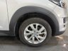 USED 2019 19 HYUNDAI TUCSON 1.6 GDi SE Nav SUV 5dr Petrol Manual Euro 6 (s/s) (132 ps) 2 keys, reverse camera, cruise, NAV