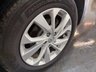 USED 2019 19 HYUNDAI TUCSON 1.6 GDi SE Nav SUV 5dr Petrol Manual Euro 6 (s/s) (132 ps) 2 keys, reverse camera, cruise, NAV