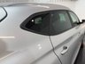 USED 2019 19 HYUNDAI TUCSON 1.6 GDi SE Nav SUV 5dr Petrol Manual Euro 6 (s/s) (132 ps) 2 keys, reverse camera, cruise, NAV