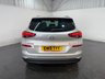 USED 2019 19 HYUNDAI TUCSON 1.6 GDi SE Nav SUV 5dr Petrol Manual Euro 6 (s/s) (132 ps) 2 keys, reverse camera, cruise, NAV