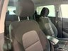USED 2019 19 HYUNDAI TUCSON 1.6 GDi SE Nav SUV 5dr Petrol Manual Euro 6 (s/s) (132 ps) 2 keys, reverse camera, cruise, NAV