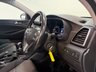 USED 2019 19 HYUNDAI TUCSON 1.6 GDi SE Nav SUV 5dr Petrol Manual Euro 6 (s/s) (132 ps) 2 keys, reverse camera, cruise, NAV