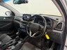 USED 2019 19 HYUNDAI TUCSON 1.6 GDi SE Nav SUV 5dr Petrol Manual Euro 6 (s/s) (132 ps) 2 keys, reverse camera, cruise, NAV
