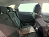 USED 2019 19 HYUNDAI TUCSON 1.6 GDi SE Nav SUV 5dr Petrol Manual Euro 6 (s/s) (132 ps) 2 keys, reverse camera, cruise, NAV
