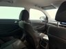 USED 2019 19 HYUNDAI TUCSON 1.6 GDi SE Nav SUV 5dr Petrol Manual Euro 6 (s/s) (132 ps) 2 keys, reverse camera, cruise, NAV