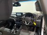 USED 2019 19 HYUNDAI TUCSON 1.6 GDi SE Nav SUV 5dr Petrol Manual Euro 6 (s/s) (132 ps) 2 keys, reverse camera, cruise, NAV