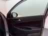 USED 2019 19 HYUNDAI TUCSON 1.6 GDi SE Nav SUV 5dr Petrol Manual Euro 6 (s/s) (132 ps) 2 keys, reverse camera, cruise, NAV