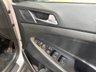 USED 2019 19 HYUNDAI TUCSON 1.6 GDi SE Nav SUV 5dr Petrol Manual Euro 6 (s/s) (132 ps) 2 keys, reverse camera, cruise, NAV