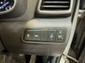 USED 2019 19 HYUNDAI TUCSON 1.6 GDi SE Nav SUV 5dr Petrol Manual Euro 6 (s/s) (132 ps) 2 keys, reverse camera, cruise, NAV