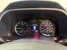 USED 2019 19 HYUNDAI TUCSON 1.6 GDi SE Nav SUV 5dr Petrol Manual Euro 6 (s/s) (132 ps) 2 keys, reverse camera, cruise, NAV