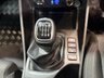 USED 2019 19 HYUNDAI TUCSON 1.6 GDi SE Nav SUV 5dr Petrol Manual Euro 6 (s/s) (132 ps) 2 keys, reverse camera, cruise, NAV