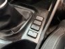 USED 2019 19 HYUNDAI TUCSON 1.6 GDi SE Nav SUV 5dr Petrol Manual Euro 6 (s/s) (132 ps) 2 keys, reverse camera, cruise, NAV