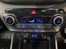 USED 2019 19 HYUNDAI TUCSON 1.6 GDi SE Nav SUV 5dr Petrol Manual Euro 6 (s/s) (132 ps) 2 keys, reverse camera, cruise, NAV