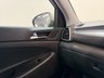 USED 2019 19 HYUNDAI TUCSON 1.6 GDi SE Nav SUV 5dr Petrol Manual Euro 6 (s/s) (132 ps) 2 keys, reverse camera, cruise, NAV