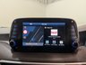 USED 2019 19 HYUNDAI TUCSON 1.6 GDi SE Nav SUV 5dr Petrol Manual Euro 6 (s/s) (132 ps) 2 keys, reverse camera, cruise, NAV