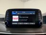 USED 2019 19 HYUNDAI TUCSON 1.6 GDi SE Nav SUV 5dr Petrol Manual Euro 6 (s/s) (132 ps) 2 keys, reverse camera, cruise, NAV