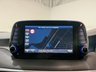 USED 2019 19 HYUNDAI TUCSON 1.6 GDi SE Nav SUV 5dr Petrol Manual Euro 6 (s/s) (132 ps) 2 keys, reverse camera, cruise, NAV