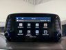 USED 2019 19 HYUNDAI TUCSON 1.6 GDi SE Nav SUV 5dr Petrol Manual Euro 6 (s/s) (132 ps) 2 keys, reverse camera, cruise, NAV