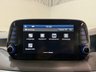 USED 2019 19 HYUNDAI TUCSON 1.6 GDi SE Nav SUV 5dr Petrol Manual Euro 6 (s/s) (132 ps) 2 keys, reverse camera, cruise, NAV