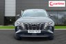 USED 2022 22 HYUNDAI TUCSON 1.6 h T-GDi Premium SUV 5dr Petrol Hybrid Auto Euro 6 (s/s) (230 ps) Rear View Camera, Front / Rear Parking Sensors, Android Auto / Apple CarPlay, Heated Front Seats, Heated Steering Wheel Rear View Camera, Front / Rear Parking Sensors, Android Auto / Apple CarPlay, Heated Front Seats, Heated Steering Wheel