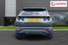 USED 2022 22 HYUNDAI TUCSON 1.6 h T-GDi Premium SUV 5dr Petrol Hybrid Auto Euro 6 (s/s) (230 ps) Rear View Camera, Front / Rear Parking Sensors, Android Auto / Apple CarPlay, Heated Front Seats, Heated Steering Wheel Rear View Camera, Front / Rear Parking Sensors, Android Auto / Apple CarPlay, Heated Front Seats, Heated Steering Wheel